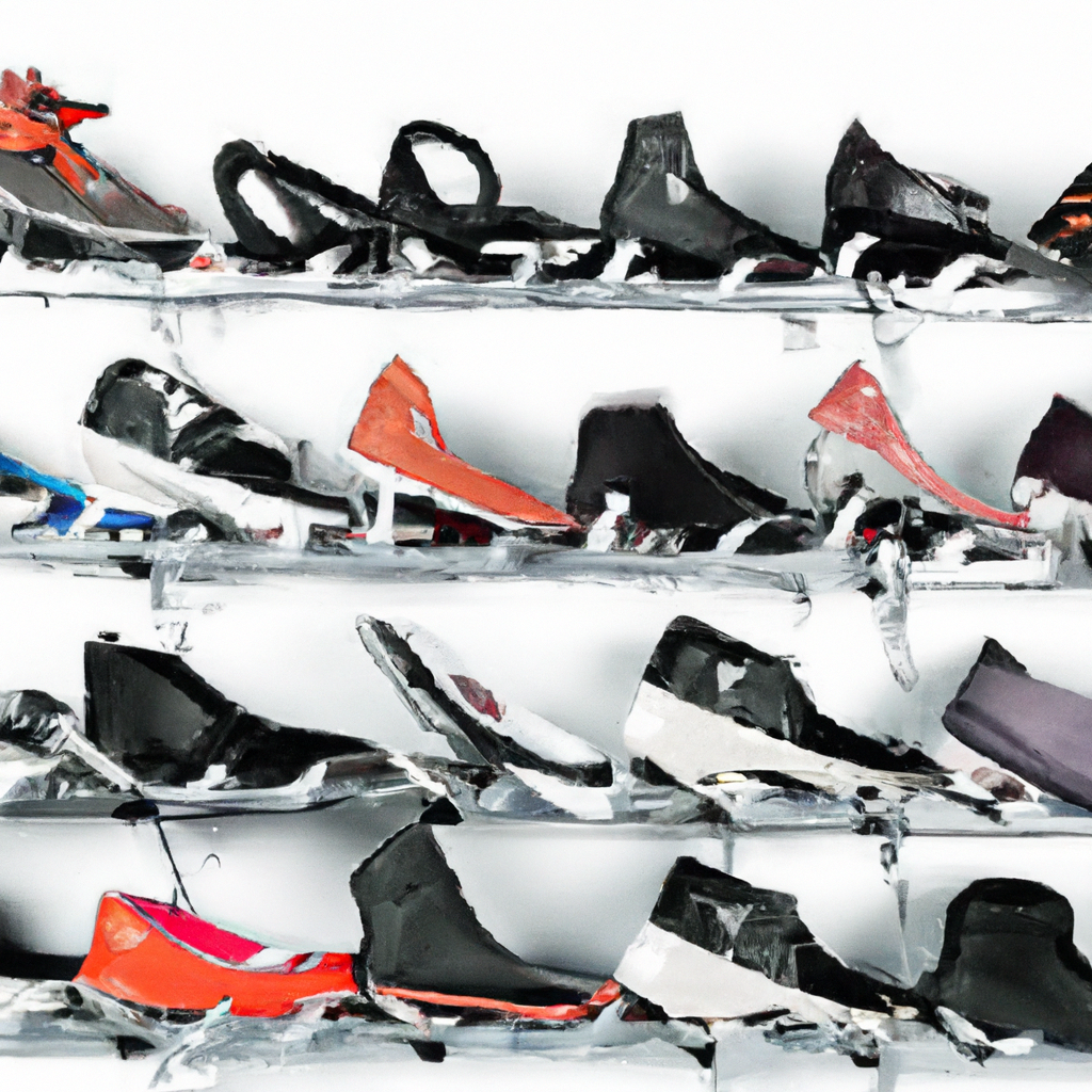 JYDQM Multilayer Assemble Shoe Rack Steel Pipe Shoe Cabinet Living Room Furniture Organizer Kitchen Shoe Storage Shelves (Color : Black)