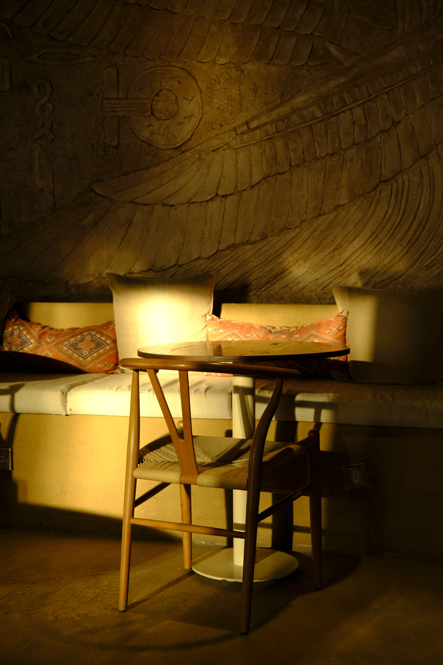 JYDQM Multilayer Assemble Shoe Rack Steel Pipe Shoe Cabinet Living Room Furniture Organizer Kitchen Shoe Storage Shelves (Color : Black)