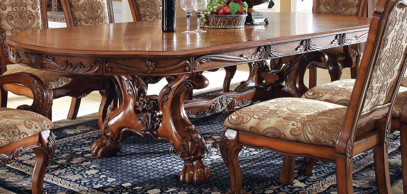 XIEXIUIXA Vintage Indoor Furniture Floor Table Style Tatami Coffee/Tea Living Room Low Tea Table (Color : White-Patch Five-Pointed star4, Size : 100x40x30cm) XIEXIUIXA Vintage Indoor Furniture Floor Table Style Tatami Coffee/Tea Living Room Low Tea Table (Color : White-Patch Five-Pointed star4, Size : 100x40x30cm)