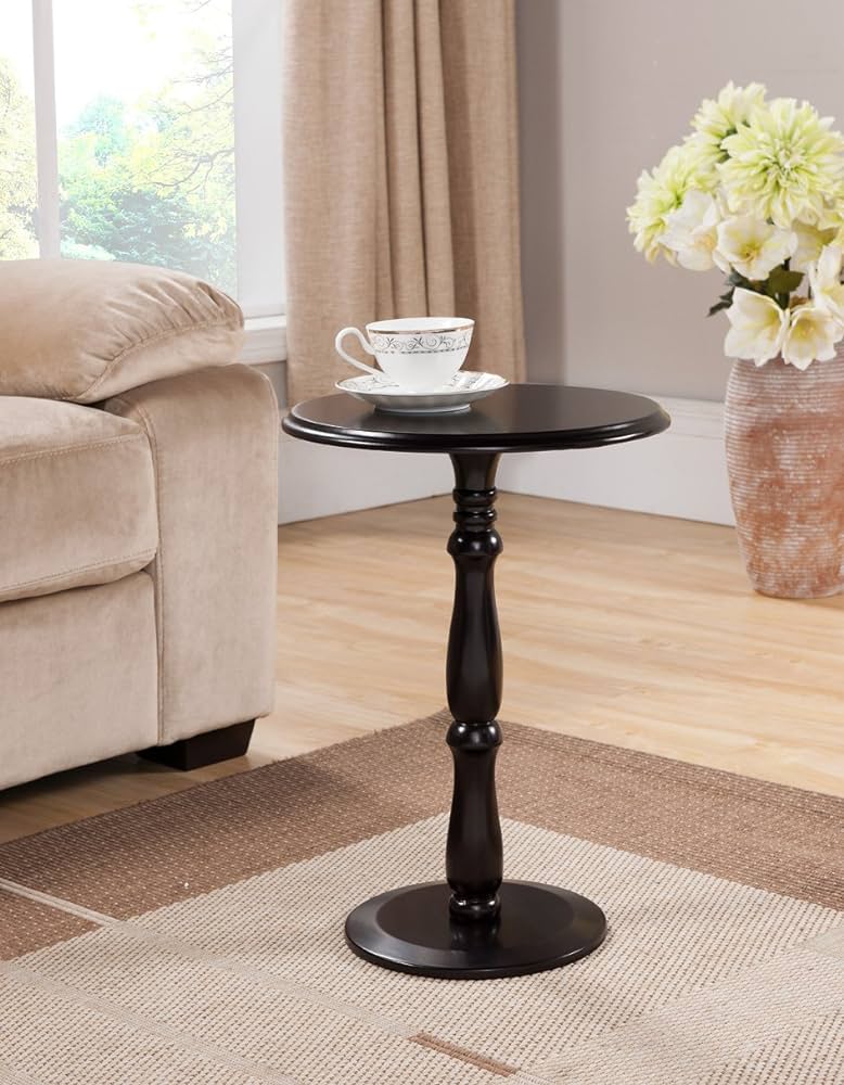 XIEXIUIXA Vintage Indoor Furniture Floor Table Style Tatami Coffee/Tea Living Room Low Tea Table (Color : White-Patch Five-Pointed star4, Size : 100x40x30cm) XIEXIUIXA Vintage Indoor Furniture Floor Table Style Tatami Coffee/Tea Living Room Low Tea Table (Color : White-Patch Five-Pointed star4, Size : 100x40x30cm)