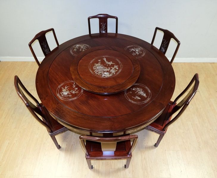 XIEXIUIXA Vintage Indoor Furniture Floor Table Style Tatami Coffee/Tea Living Room Low Tea Table (Color : White-Patch Five-Pointed star4, Size : 100x40x30cm) XIEXIUIXA Vintage Indoor Furniture Floor Table Style Tatami Coffee/Tea Living Room Low Tea Table (Color : White-Patch Five-Pointed star4, Size : 100x40x30cm)