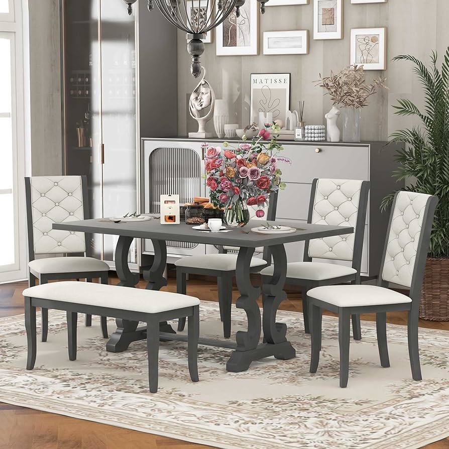 XIEXIUIXA Vintage Indoor Furniture Floor Table Style Tatami Coffee/Tea Living Room Low Tea Table (Color : White-Patch Five-Pointed star4, Size : 100x40x30cm) XIEXIUIXA Vintage Indoor Furniture Floor Table Style Tatami Coffee/Tea Living Room Low Tea Table (Color : White-Patch Five-Pointed star4, Size : 100x40x30cm)