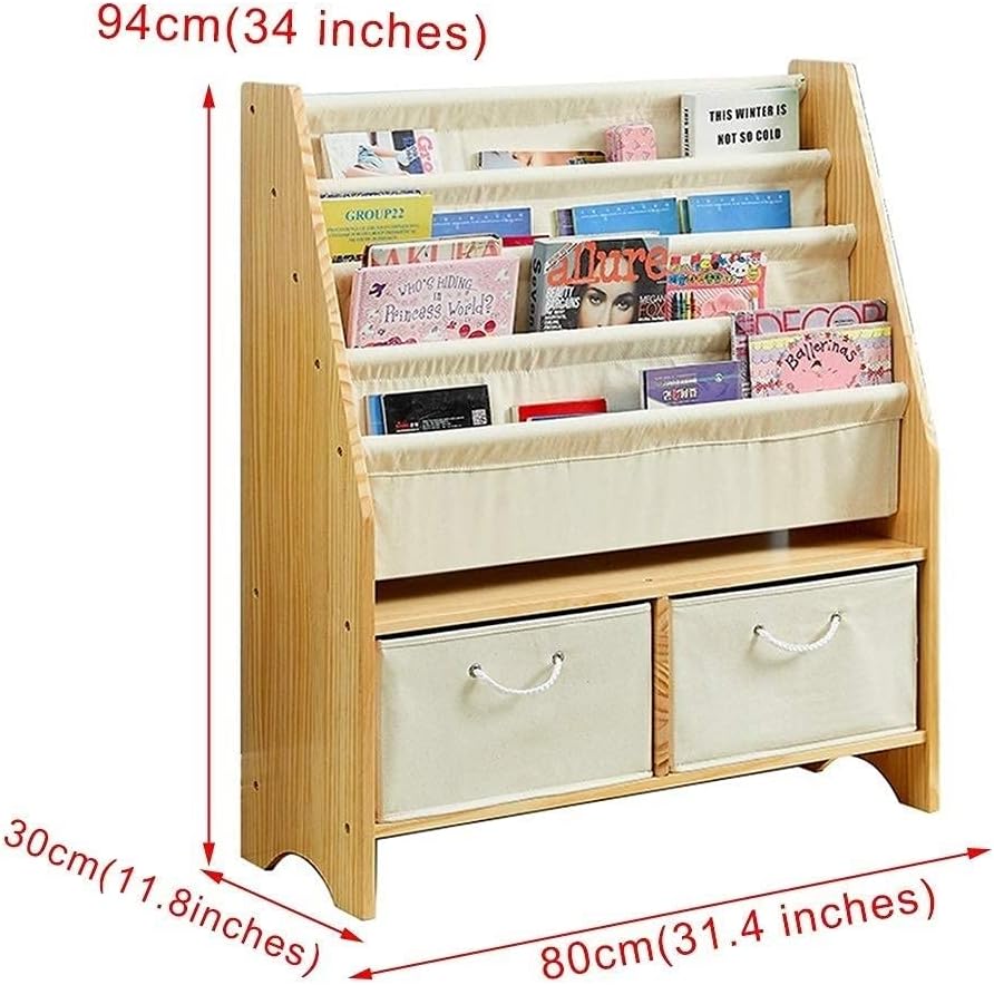 YTYZC Bookshelf with Tiers Foldable Corner Book Shelf Wooden Steel Frame Bookcase Kitchen Furniture Living Room Storage Organizer YTYZC Bookshelf with Tiers Foldable Corner Book Shelf Wooden Steel Frame Bookcase Kitchen Furniture Living Room Storage Organizer