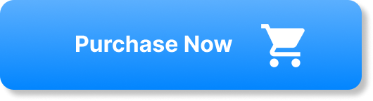 Get your own Crosley Furniture KO70439DW-CR Thatcher Outdoor Wicker 4-Piece Sofa Set (Coffee Table Ottoman, Sofa, 2 Armchairs), Driftwood with Creme Cushions today.