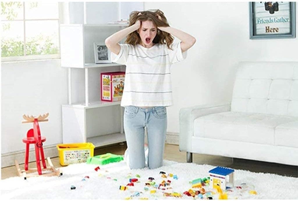 YTYZC Bookshelf with Tiers Foldable Corner Book Shelf Wooden Steel Frame Bookcase Kitchen Furniture Living Room Storage Organizer YTYZC Bookshelf with Tiers Foldable Corner Book Shelf Wooden Steel Frame Bookcase Kitchen Furniture Living Room Storage Organizer